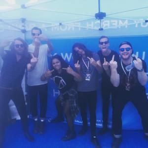 Meet your Posher, Bryanna